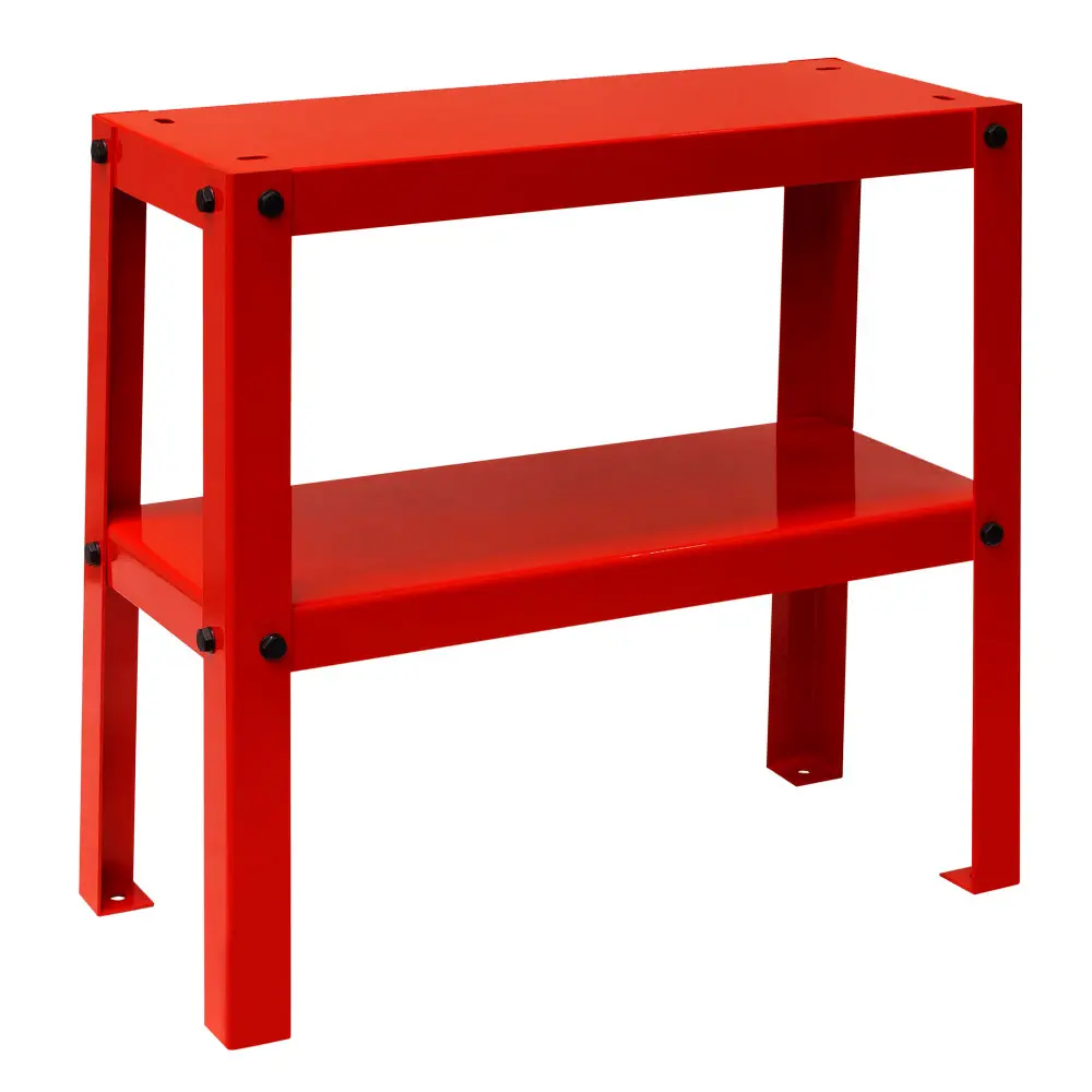 Holzmann BBM 610 jalusta