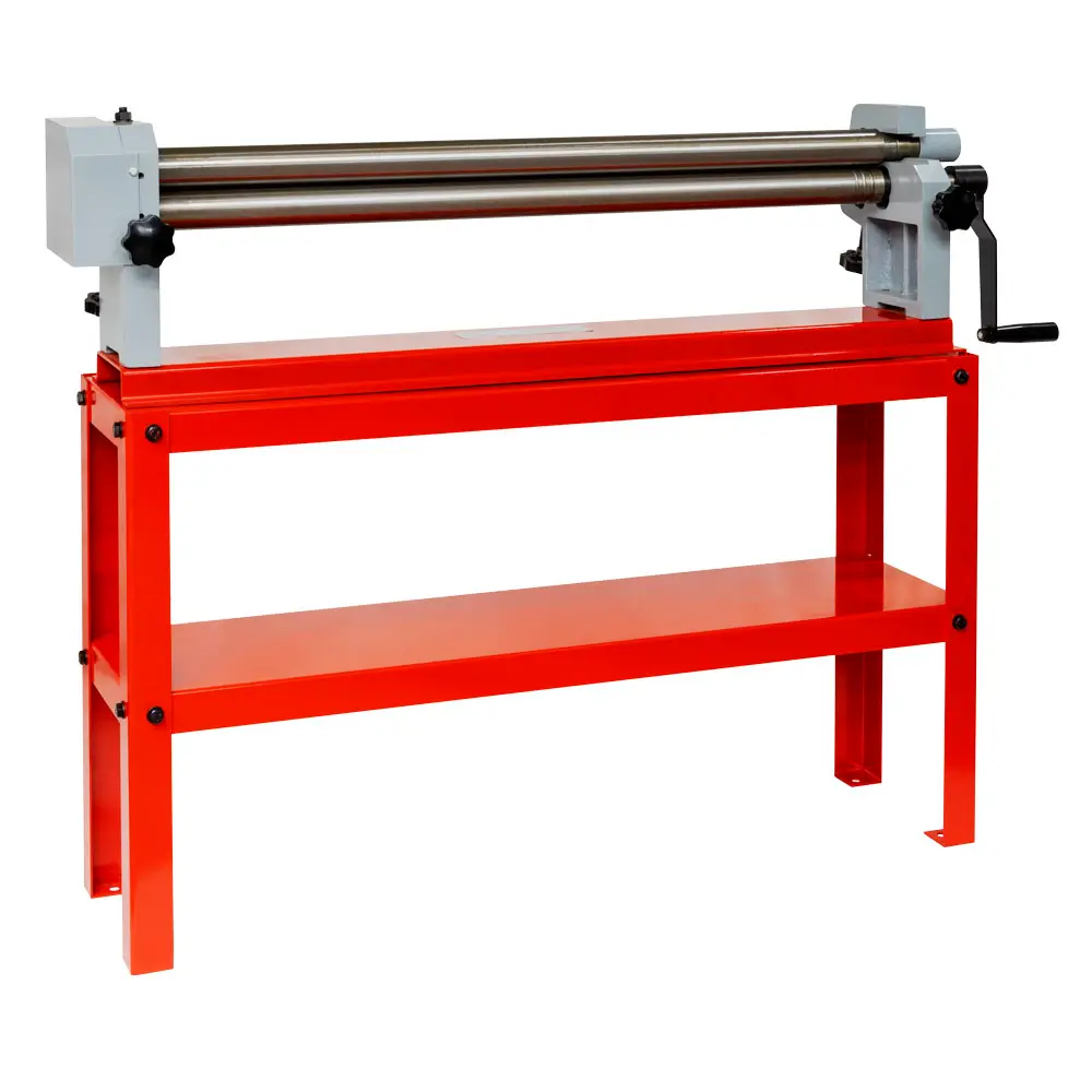Holzmann BBM1000 levymankeli - 1000mm
