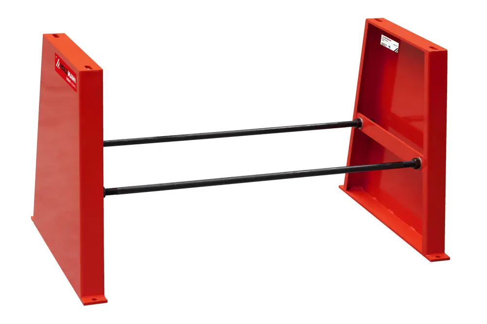 Holzmann UBM1400MS jalusta