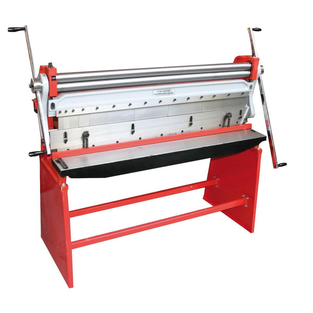 Holzmann UBM1400 yhdistelmäkone