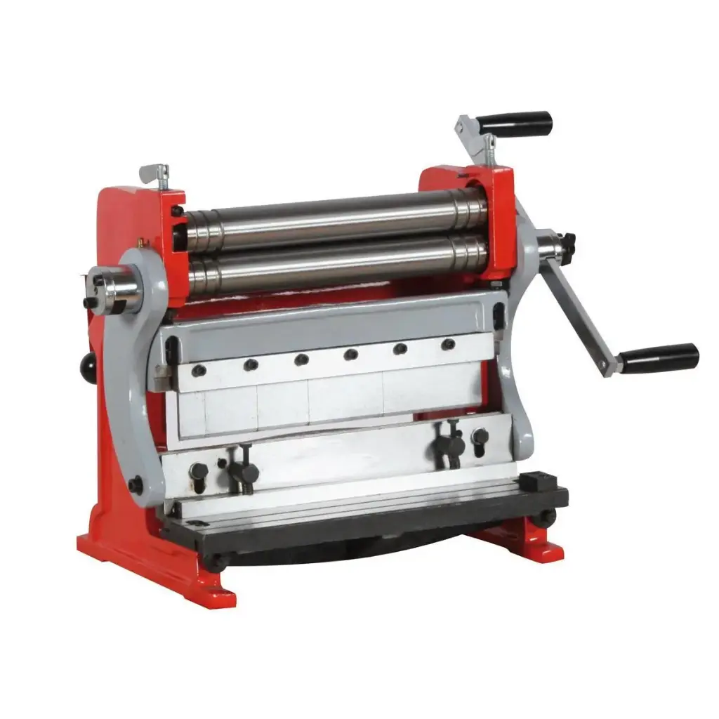 Holzmann UBM305 yhdistelmäkone