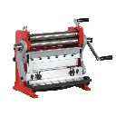 Holzmann UBM305 yhdistelmäkone