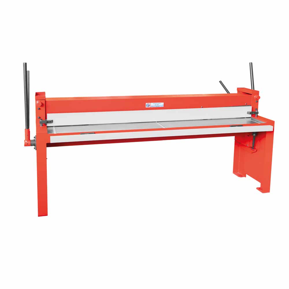 Holzmann TBS2000 ohutlevyleikkuri