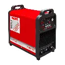Holzmann DIPA100 plasmaleikkuri