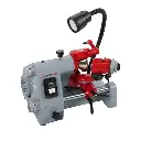 Holzmann UWS 3 teroituskone