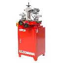Holzmann UWS 320 teroituskone