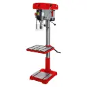Holzmann SB4132SM 400V hihnavetoinen pylväsporakone
