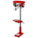 Holzmann SB3116RHN 230V hihnavetoinen säteisporakone