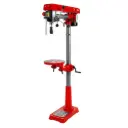 Holzmann SB3116RHN 400V hihnavetoinen säteisporakone