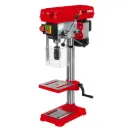 Holzmann SB4115N 400W penkkiporakone 400V
