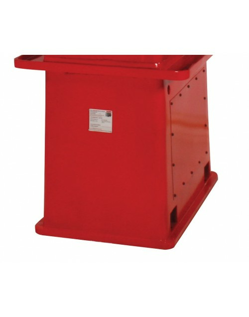 Holzmann ZX 7050 jalusta