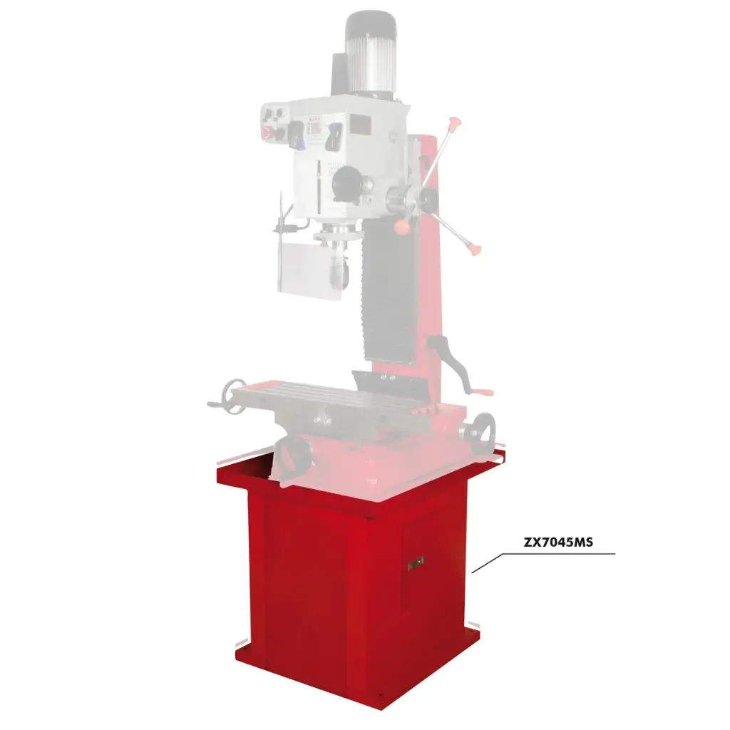 Holzmann ZX 7045 jalusta