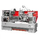 Holzmann ED1500INDIG-80 metallisorvi
