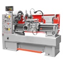 Holzmann ED 1000PI DIG metallisorvi