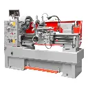 Holzmann ED1000PI DIG metallisorvi