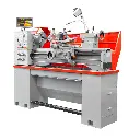 Holzmann ED1000FDIG metallisorvi portaattomalla nopeudensäädöllä
