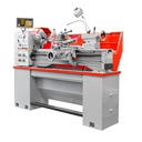 Holzmann ED1000FDIG metallisorvi