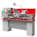 Holzmann ED1000N metallisorvi