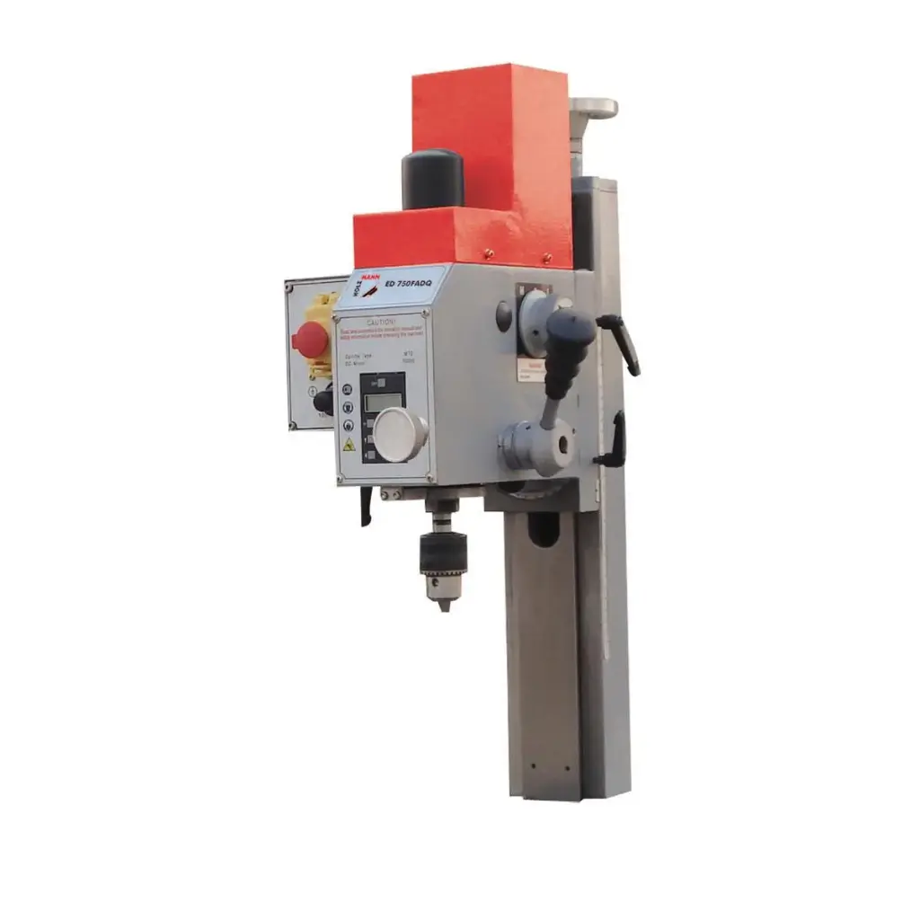 Metallijyrsin metallisorviin