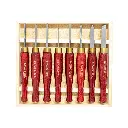 Sorvaustalttasarja HM8TLG kapea malli