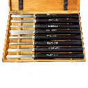 Sorvaustalttasarja H8TLG