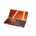 Sorvaustalttasarja H6TLG