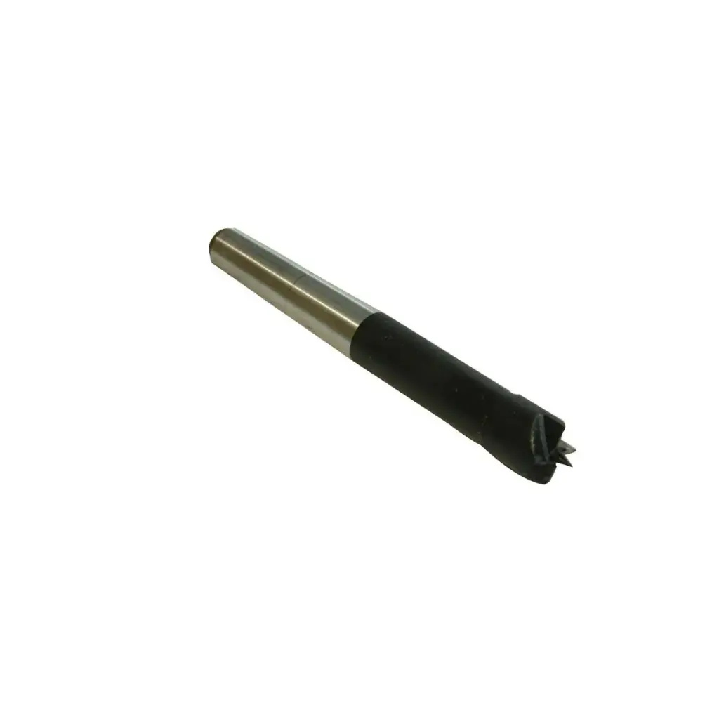 Vetokärki 20mm MK2