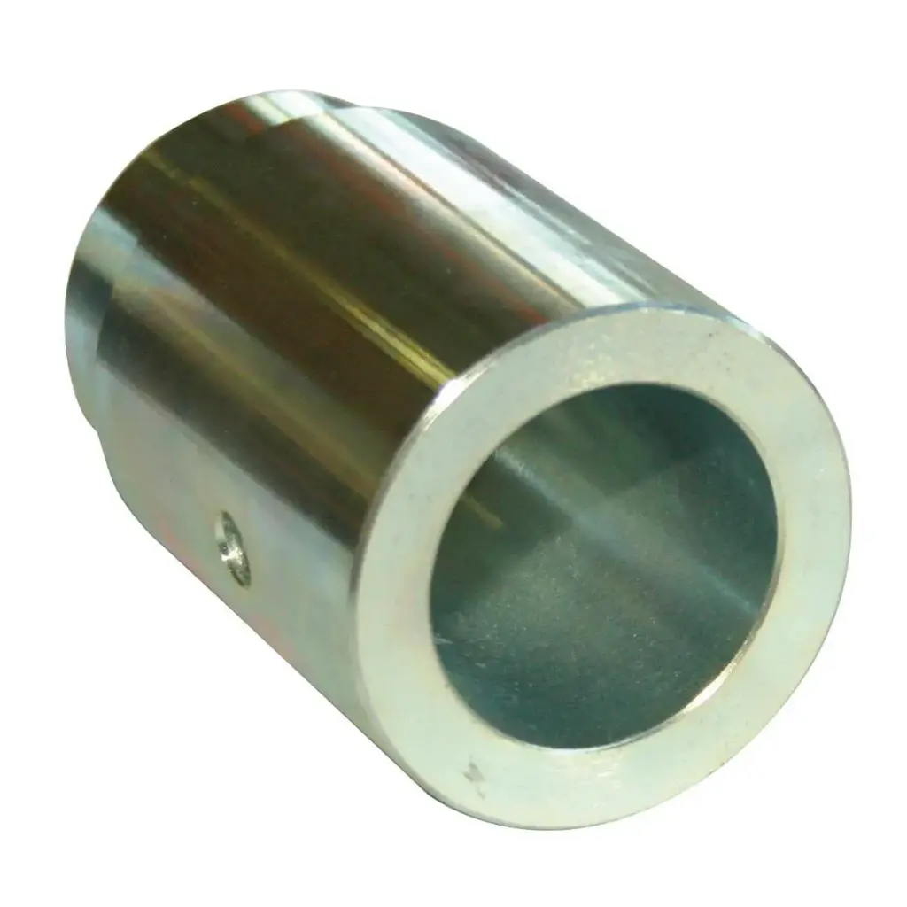 Istukka SPU60 puusorviin