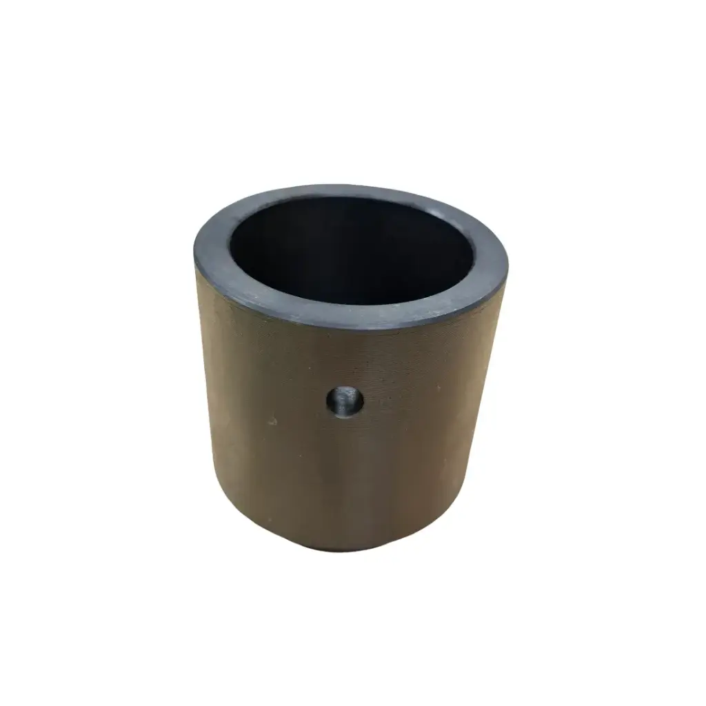 Puuaihion kiinnitysistukka SPU60 Ø 59mm