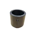 Puuaihion kiinnitysistukka SPU60 Ø 59mm
