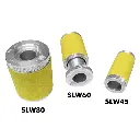 Hiomatela SLW60ALU