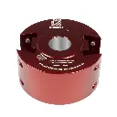 Muotojyrsinsarja UNISET 60