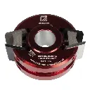 Muotojyrsinsarja  UNISET 40