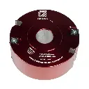 Saumauskutteri FMK125