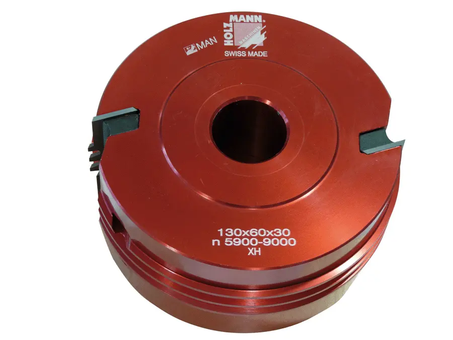 Liimasaumakutteri TVF 130