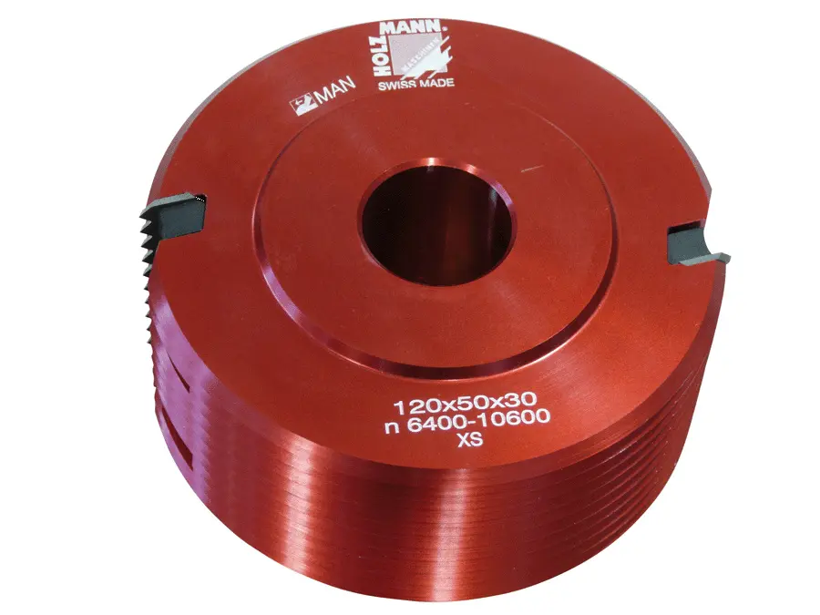 Liimasaumakutteri SVF 120