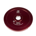 Profiilikutteri APF180