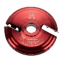 Profiilikutteri APF160