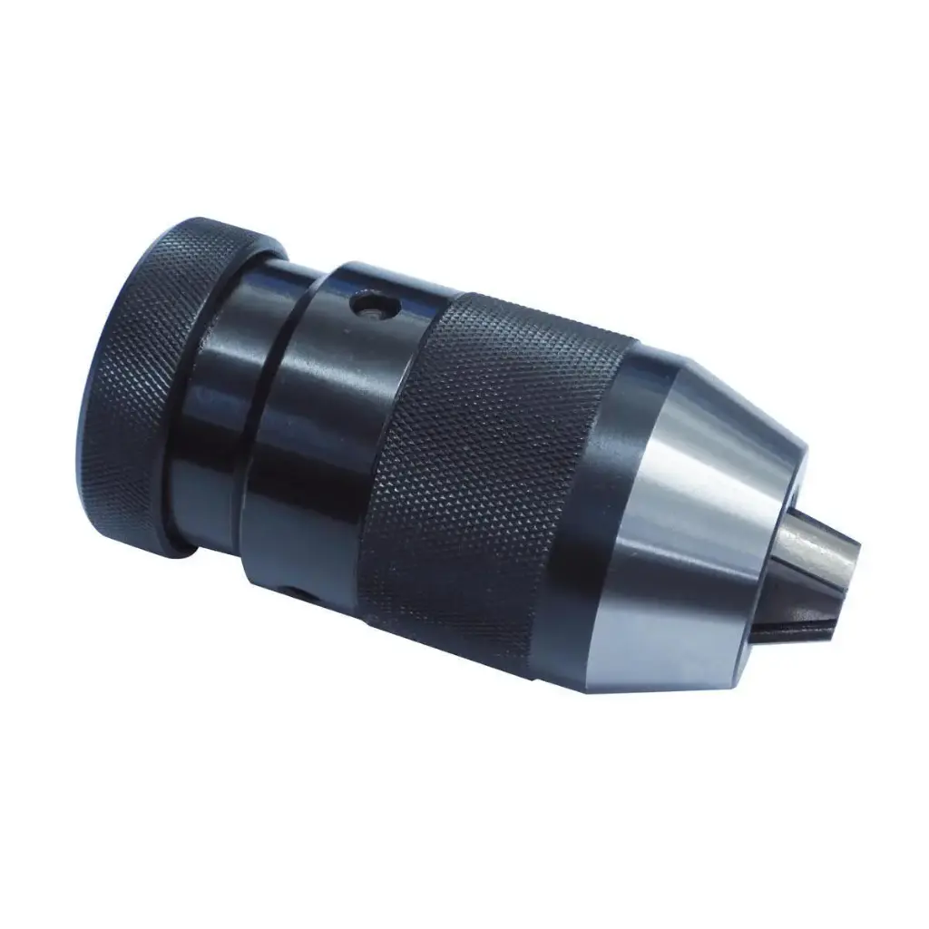 Pikaistukka 1-16mm B18