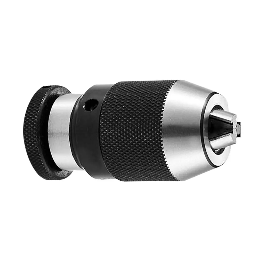 Pikaistukka 1-16mm B16