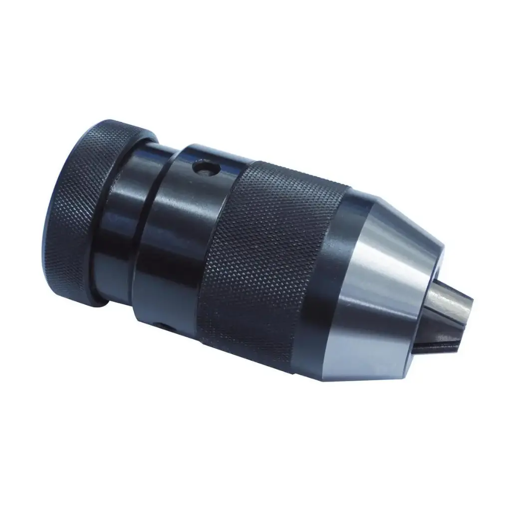 Pikaistukka 1-13 mm B16
