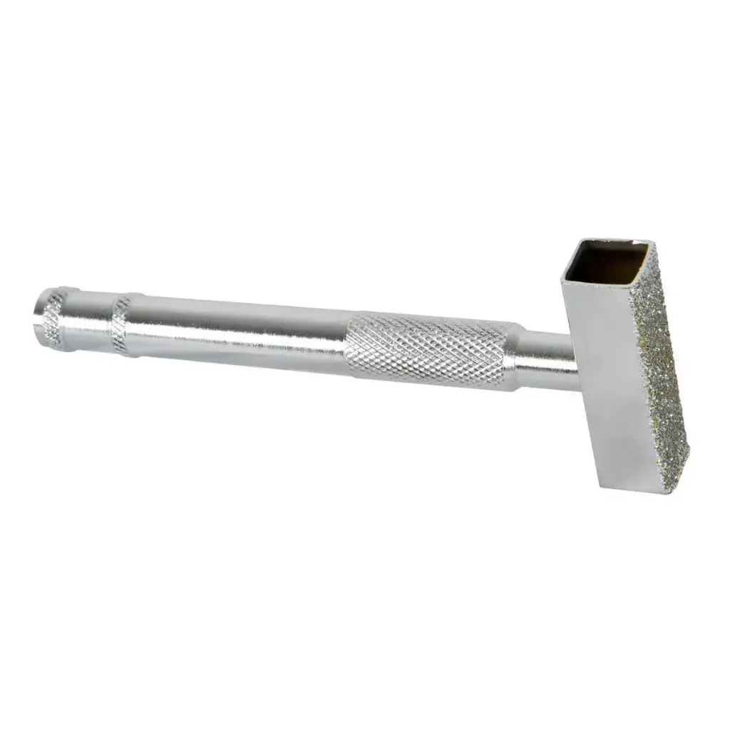 T-timanttitasoittaja