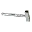 T-timanttitasoittaja