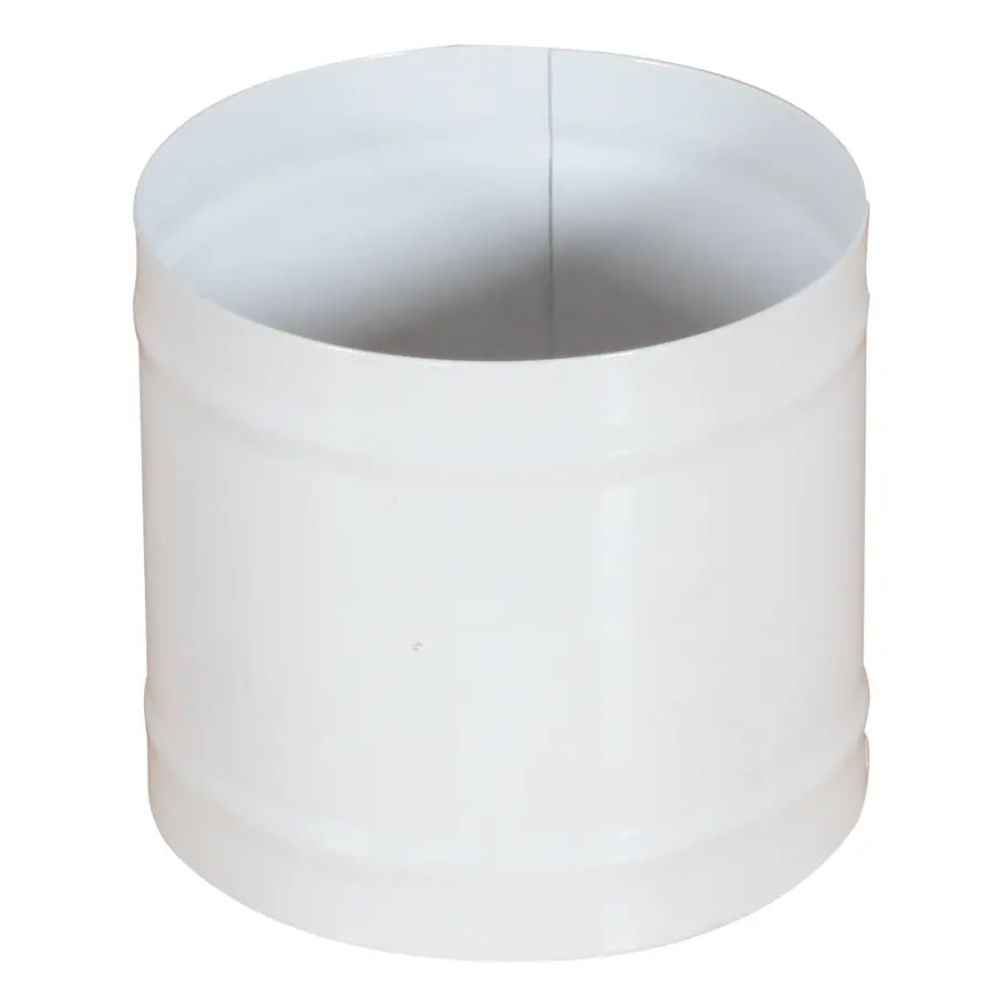 Letkuyhde ZWS120 120mm