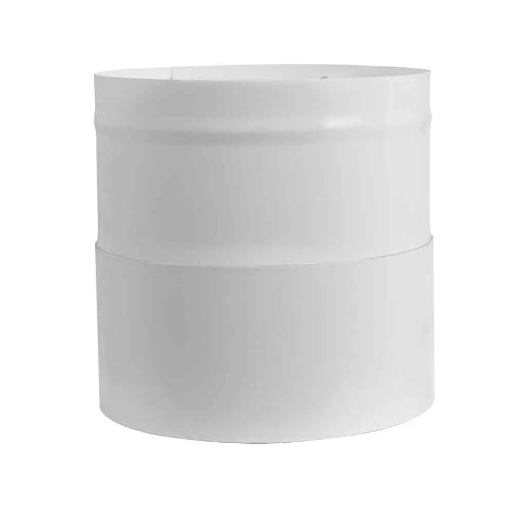 Sovitin AST120120