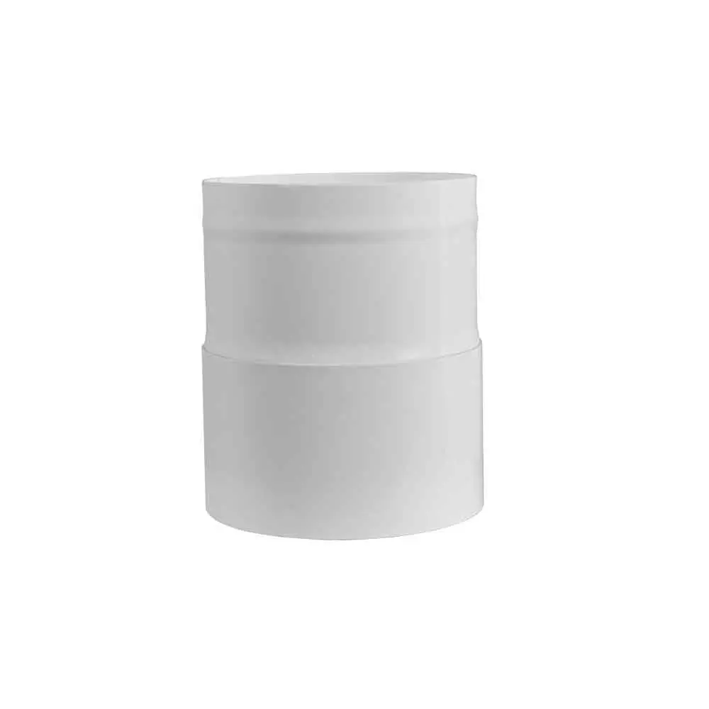 Sovitin AST100100