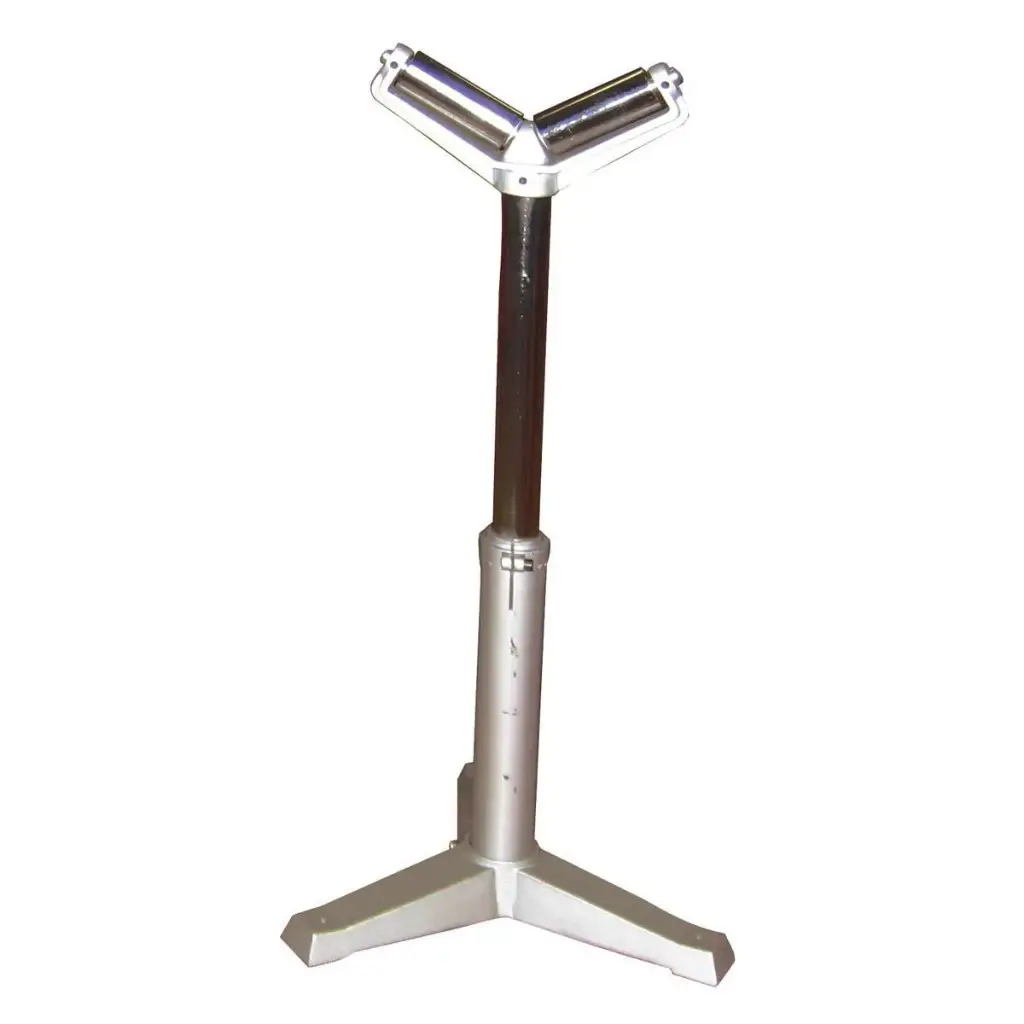 Holzmann SS52V rullateline | Rullapukki 240mm