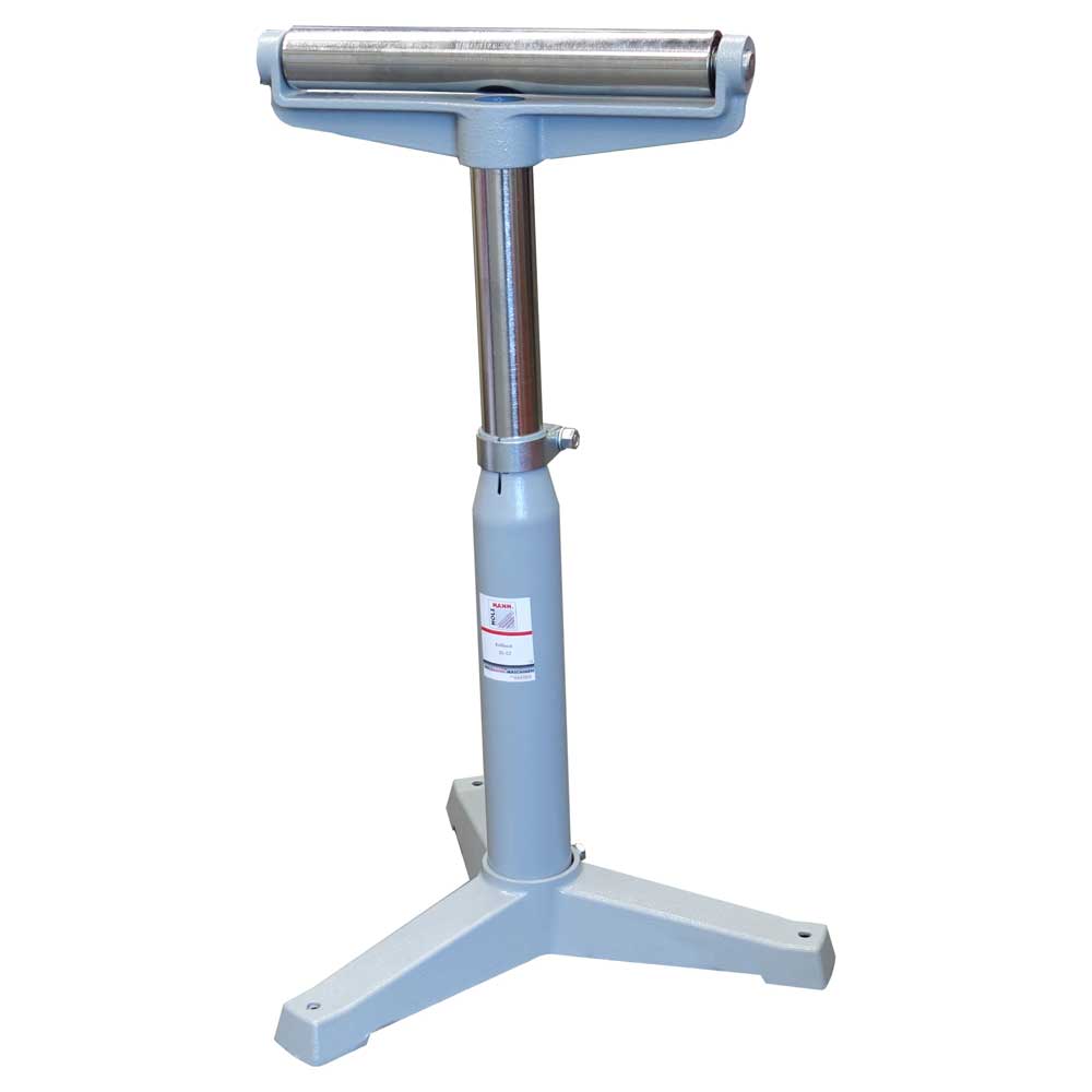 Holzmann SS52 rullateline | Rullapukki 350mm