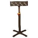 Rullateline S400RK | Rullapukki 400mm