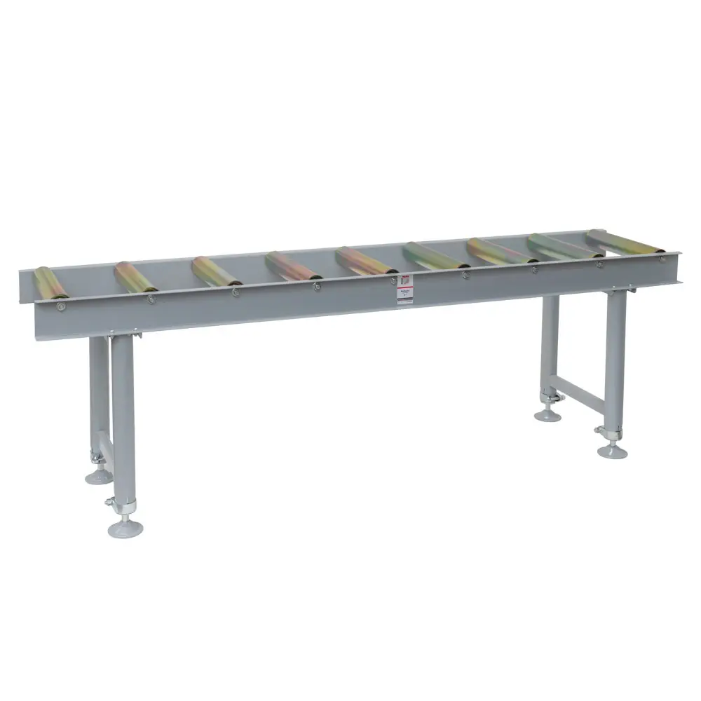 Holzmann RB9 rullarata